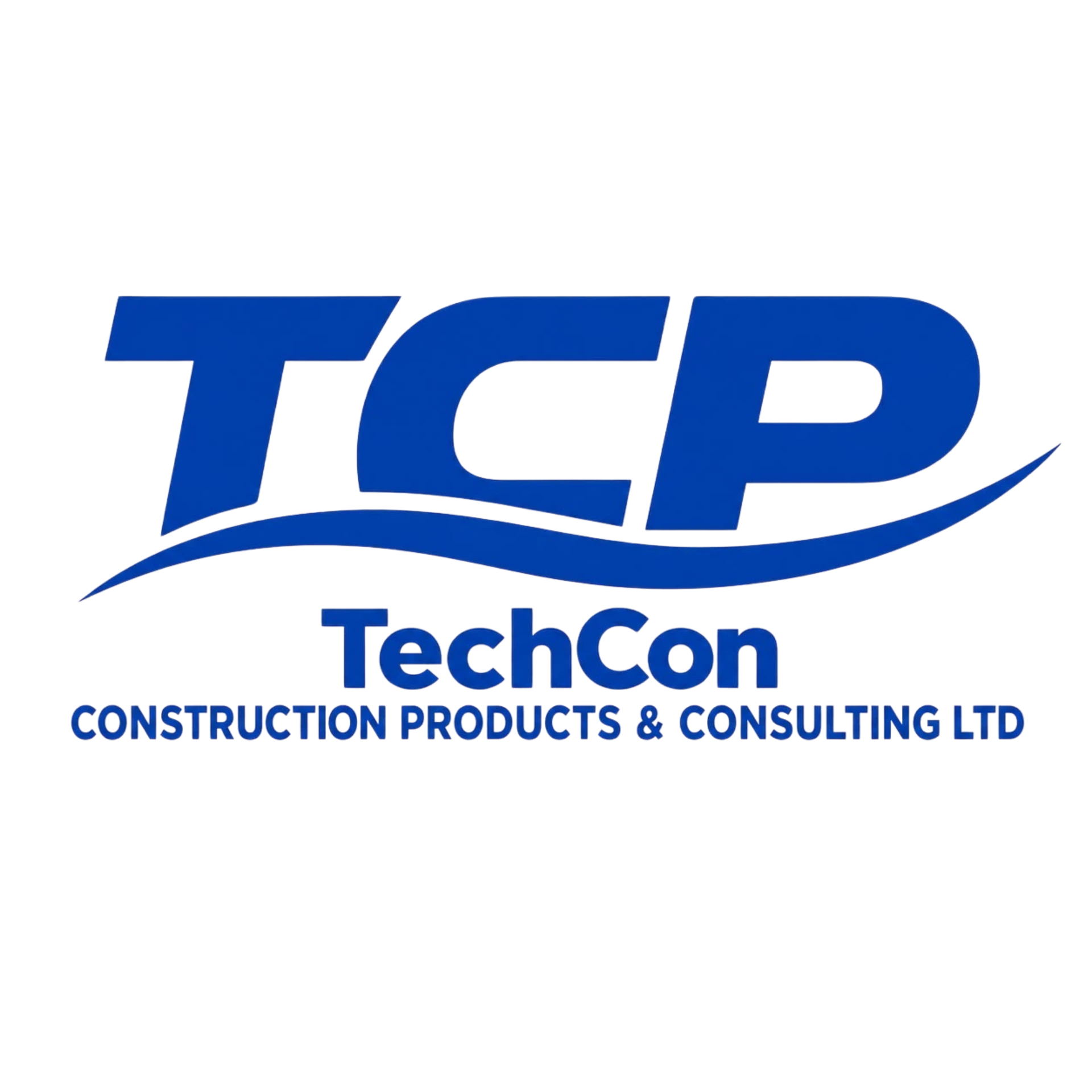 TCP TechCon Construction Products & Consulting LTD